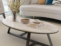 Living Room Centre Table