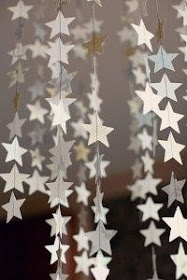 http://carlaaston.com/designed/2013-new-years-eve-party-decorating-ideas