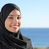 3 Ways to Keep Your Breath Fresh During Ramadan