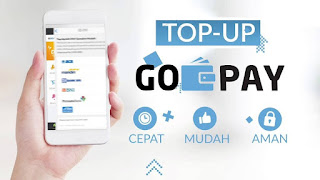 https://www.termudah.com/2019/03/cara-isi-ulang-go-pay.html