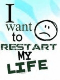 Restart My Life Profile Pictures