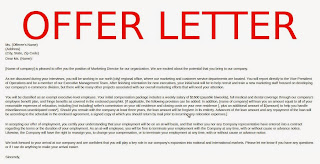 offer letters pdf | offer letters with conditions | offer letters format | offer letters for houses | offer letters for hourly employees | offer letters legally binding | offer letters of employment | offer letters of pst | offer letters for employment template | sample employment offer letters | letters of employment recommendation | letters of employment termination | letters of employment interest | letters of employment verifying income | sample job offer letters | examples of job offer letters