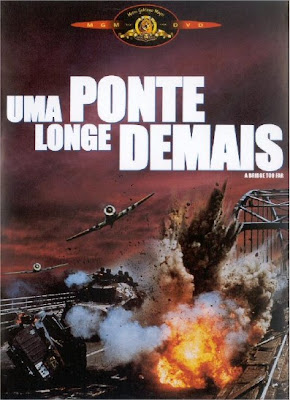 Uma Ponte Longe Demais (1977)