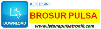 DOWNLOAD BROSUR ISTANAPULSATRONIK