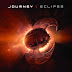 Album Review: Journey, "Eclipse"