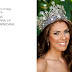 Miss Earth Dominican Republic 2013 - Cheryl Ortega