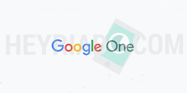 5 aplikasi AI android terbaik 2025