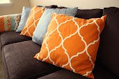 #12 Pillow Design Ideas