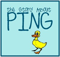 Ping Box