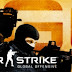 Hileler 2013 Counter Strike CSGO Global Hile x22 instant Hook 3.0