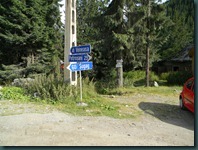 DSCN0346