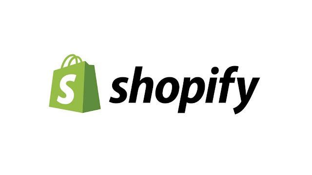 Shopify to Launch New Products and Updates