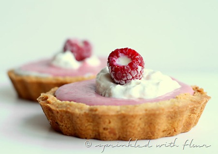 raspberry-curd-tart-edited-for-web