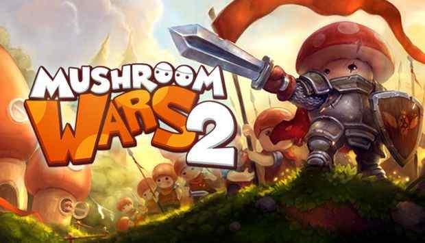 free-download-mushroom-wars-2-pc-game