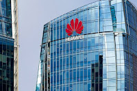 Huawei Indonesia Kolaborasi dengan Pemerintah dalam percepatan Transformasi Digital