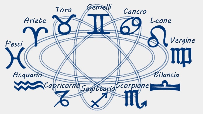 I segni zodiacali più pericolosi