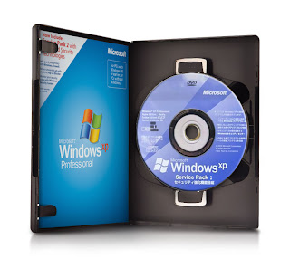 xp Baixar - Windows XP Pro SP2 Original Full - Portugues BR Original 