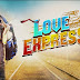 Love Express (2016) Bengali Movie full HD  Free Download