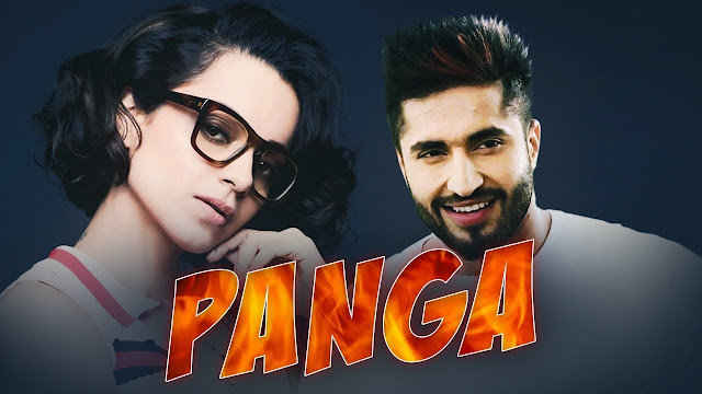 Panga: Budget, Hit or Flop, Panga Movie 2020 Box Office Collection, Predictions, Screen Count, Running Time