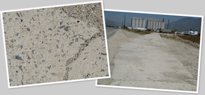 View album