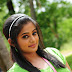 Priyamani Phone Number, House Address, Contact Address, Email Id