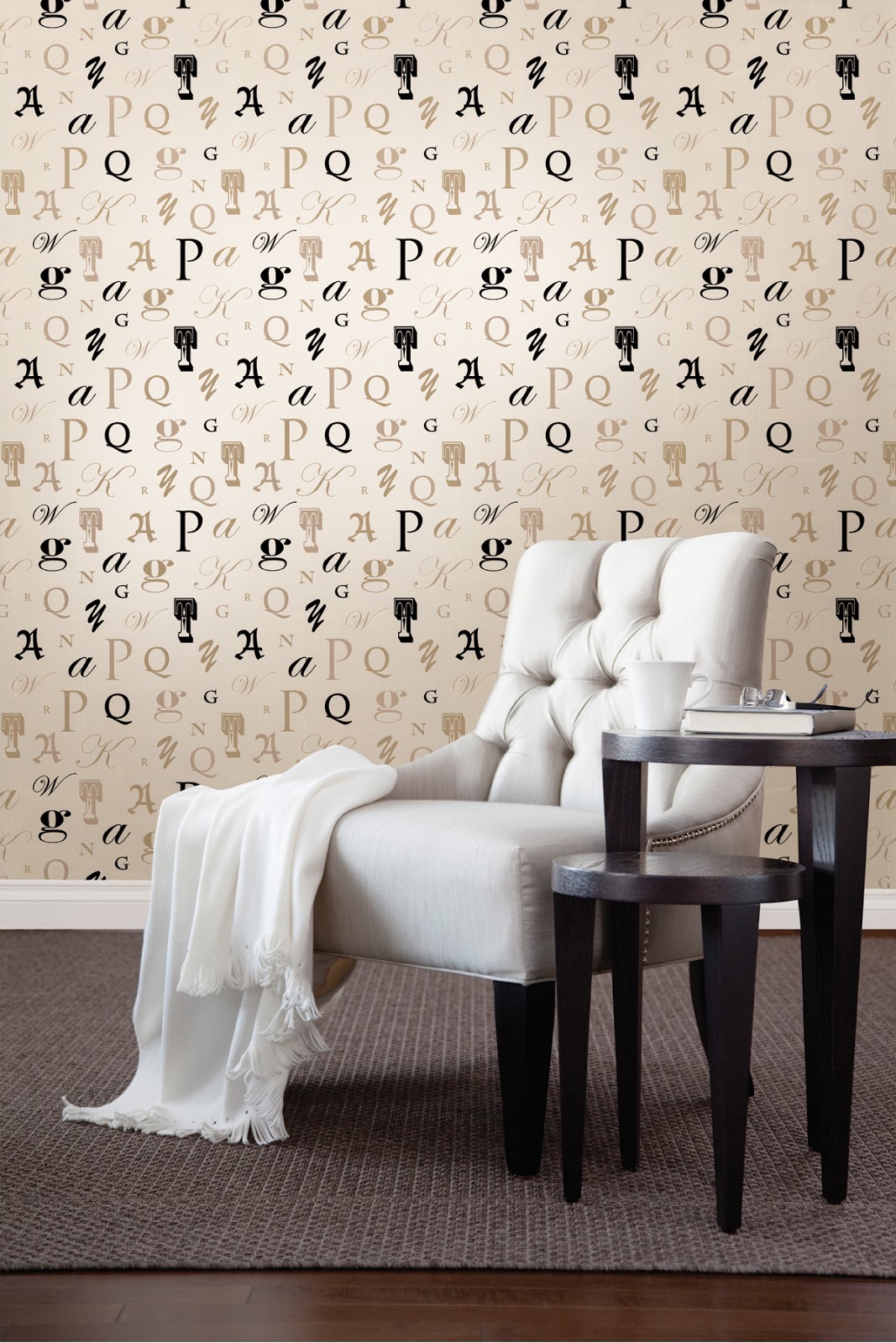 would stand wallpaperdirect buy wallpapers and wallcoverings online ...