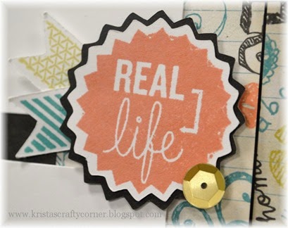 chalk It UP_2pg kit_EB_real life-CU