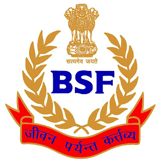 BSF Constable Tradesman Recruitment 2023