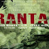 Rantai Full Movie