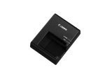 Canon LC-E10 Compact Battery Charger for LP-E10 Battery Pack