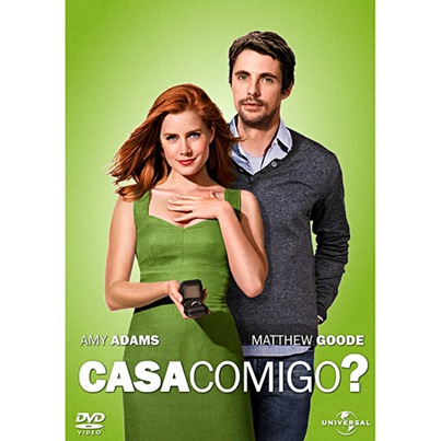 casa-comigo-filme[1]