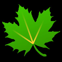  Greenify [ROOT]-VER. 2.6.2 beta 6