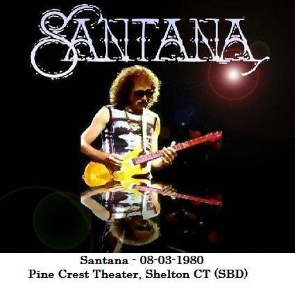 santana divx wine