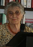 Nancy Gordon