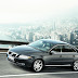 2010 Volvo S80 Specifications