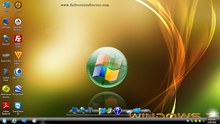   windows 7 iso torrent, windows 7 download torent iso, windows 7 ultimate iso kickass, download windows 7 disc images (iso files), windows 7 professional iso, windows 7 iso download, windows 7 professional 64 bit iso download, windows 7 home premium download, windows 7 home premium 64 bit iso kickass