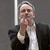 Linus Torvalds Latest Meltdown: "A Intel está vendendo Sh * t e não está disposto a corrigir nada?"