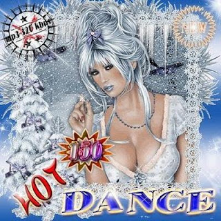 Download Hot Dance Radio 2011