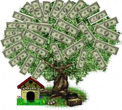 Finance Tree