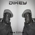 Dikey - A luta continua (Samora Moisés Machel)