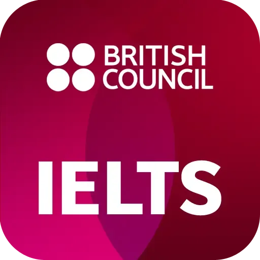 IELTS Test Free Scholarship 2023