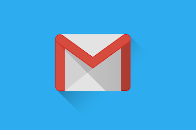 cara keluar dari gmail