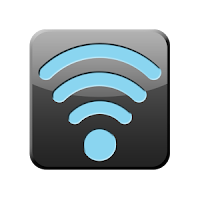 WiFi File Transfer Pro 