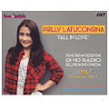 Lagu Fall In Love - Prilly Latuconsina