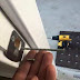 Home Security Tricks Everyone Should Know.
