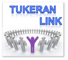 Tukeran Link | admin-peluangusahadanbisnis.blogspot.com