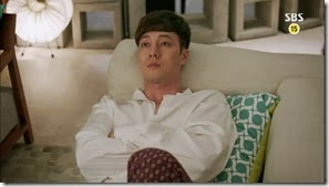 Master's.Sun.E17.END.mkv_000630263