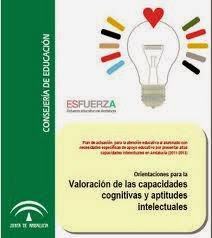 orientacion_altas_capacidades_intelectuales