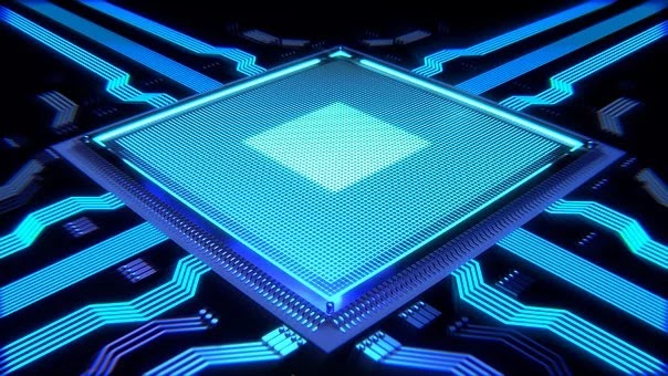 What is a Processor? | How does the processor work?