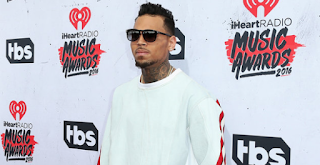 Chris Brown's Lawyer Says No Guns, Drugs Found in House Search 